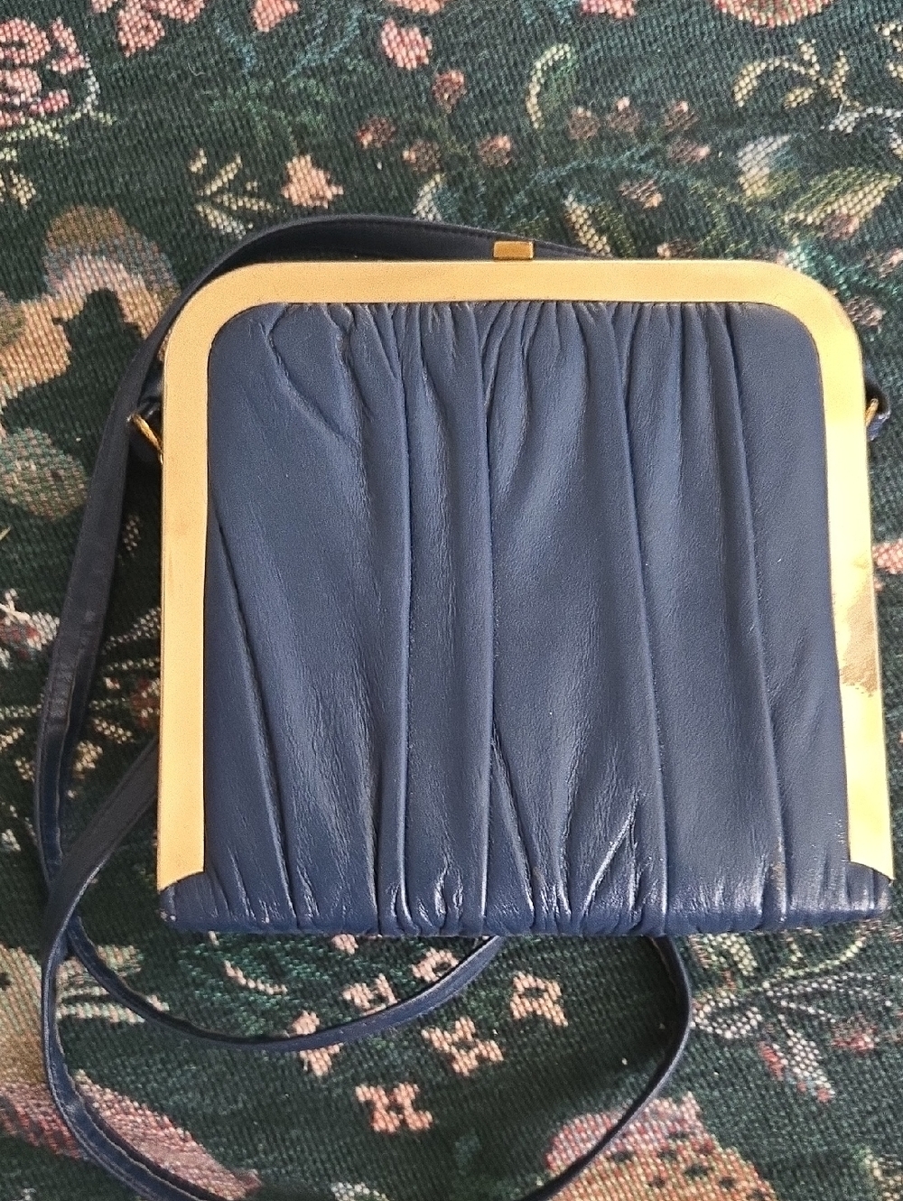 Shirl Miller Handbag - Picture 3 of 7